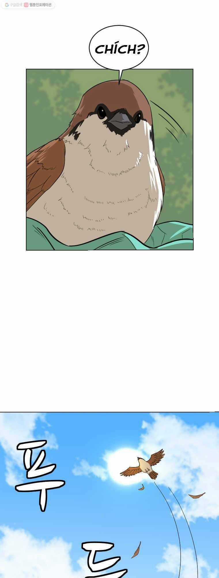 Sư Phụ Quỷ Diện - Chapter 6 - Trang 14