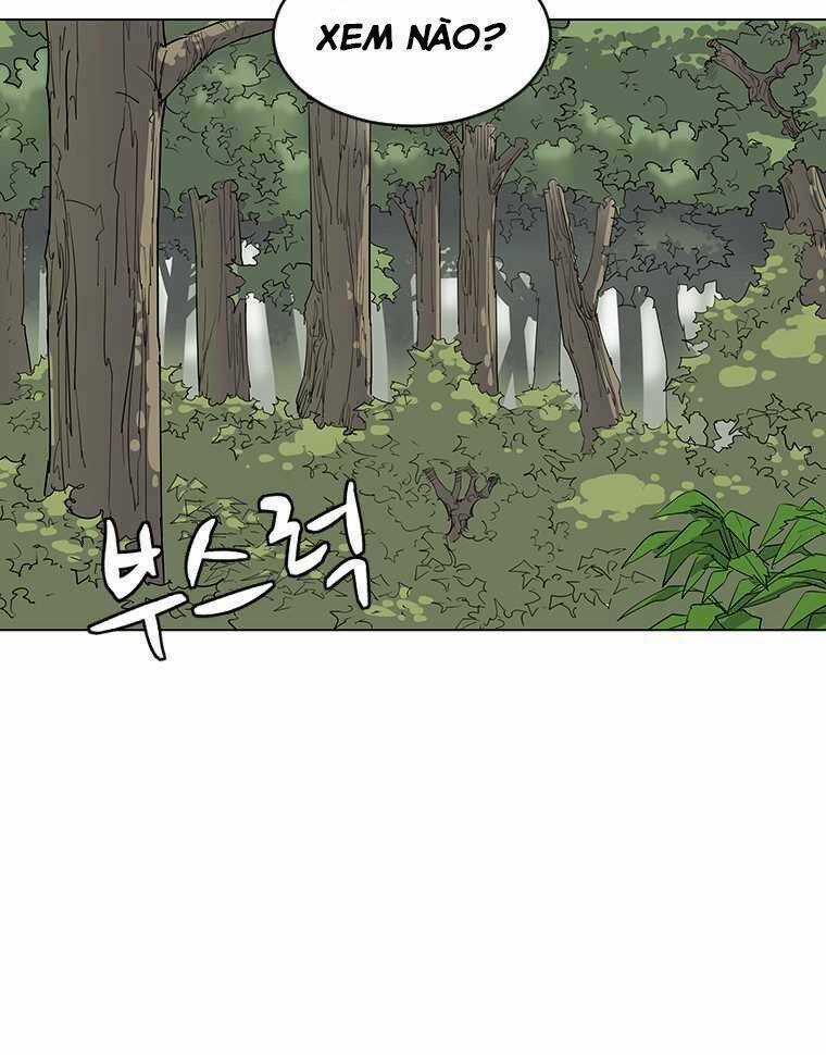 Sư Phụ Quỷ Diện - Chapter 6 - Trang 37