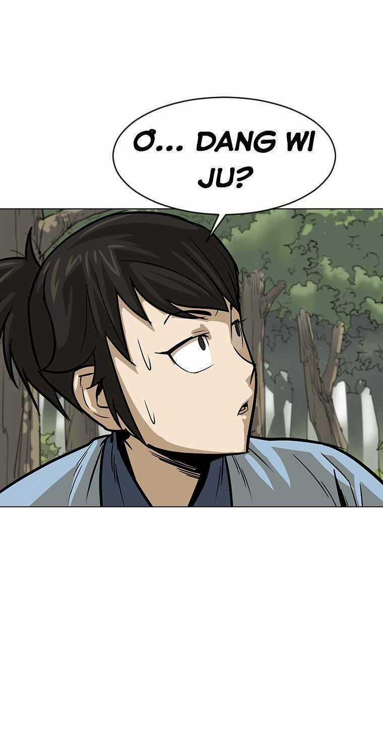 Sư Phụ Quỷ Diện - Chapter 6 - Trang 40