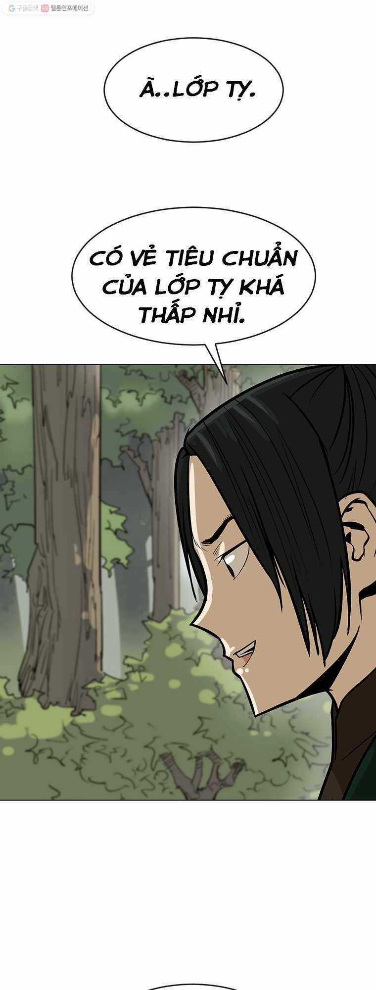 Sư Phụ Quỷ Diện - Chapter 6 - Trang 45