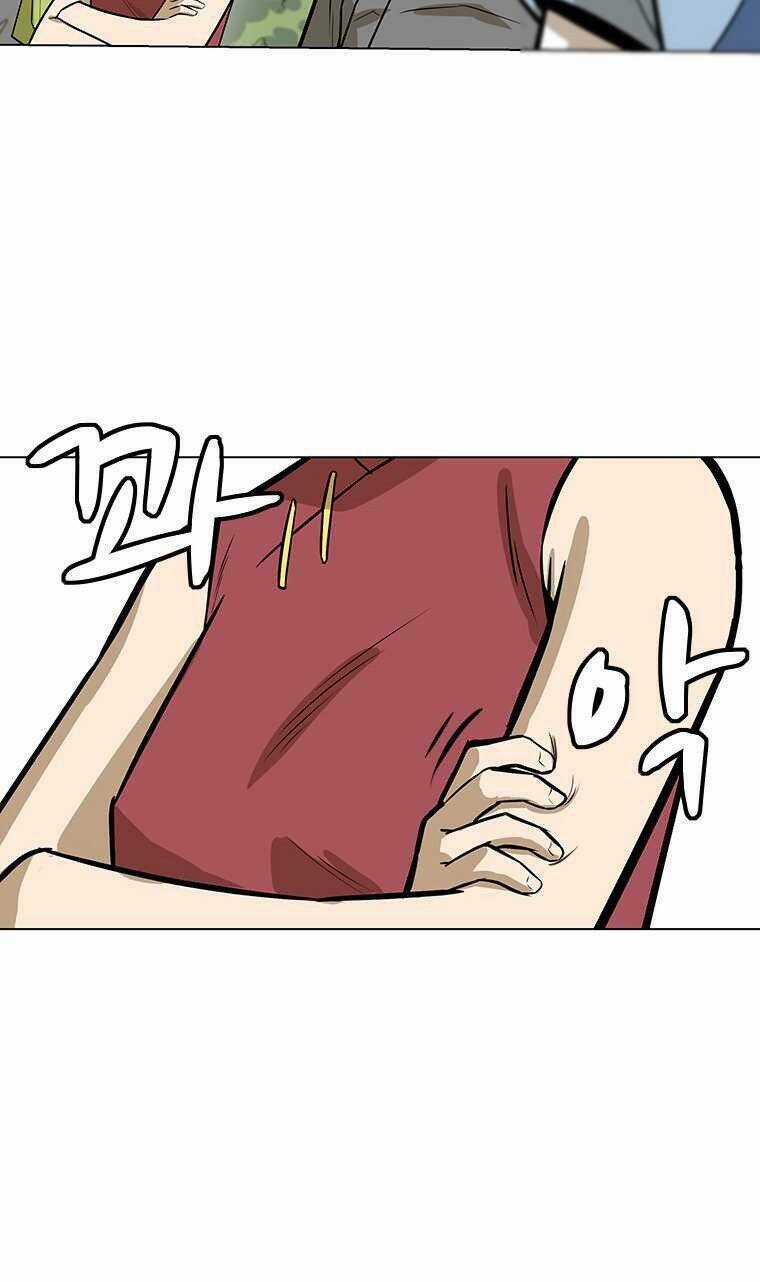 Sư Phụ Quỷ Diện - Chapter 6 - Trang 48