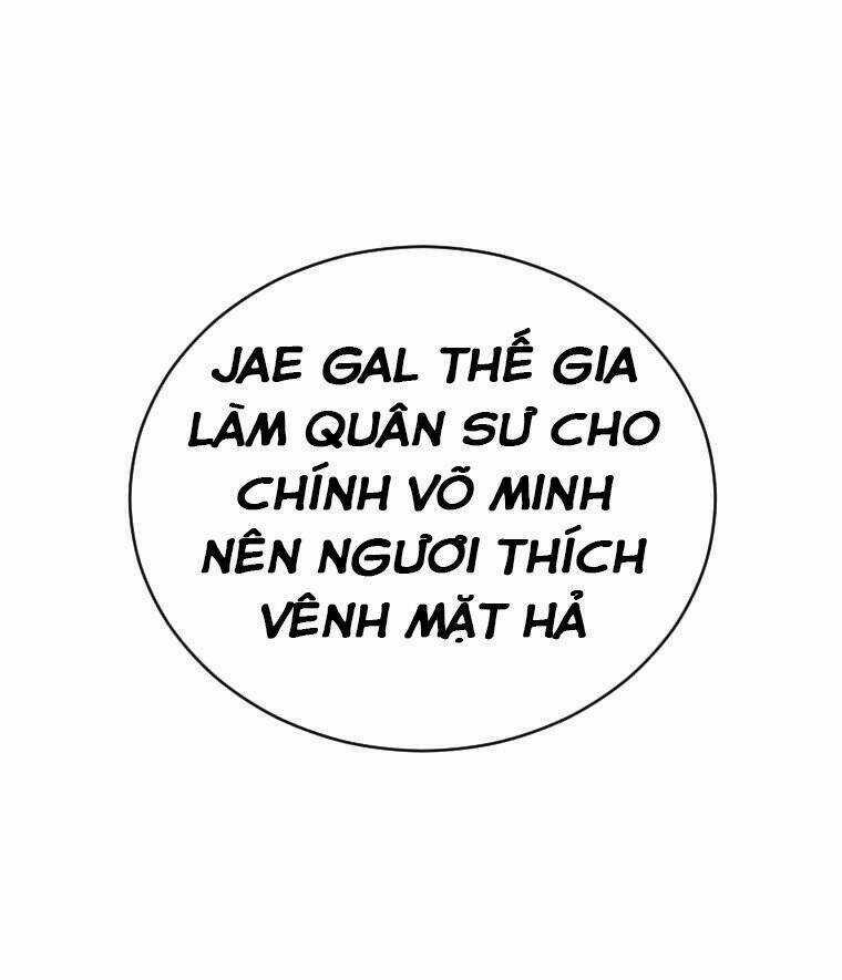 Sư Phụ Quỷ Diện - Chapter 6 - Trang 52