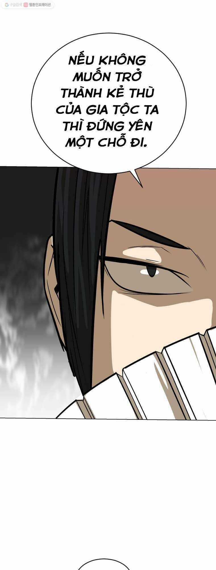 Sư Phụ Quỷ Diện - Chapter 6 - Trang 53