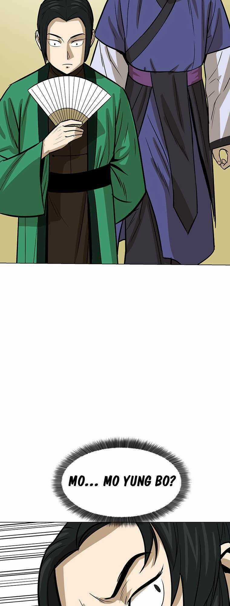 Sư Phụ Quỷ Diện - Chapter 6 - Trang 55