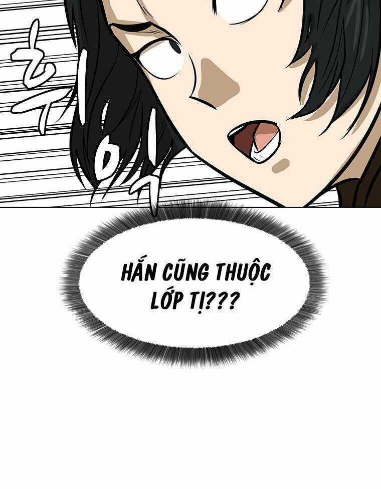 Sư Phụ Quỷ Diện - Chapter 6 - Trang 56