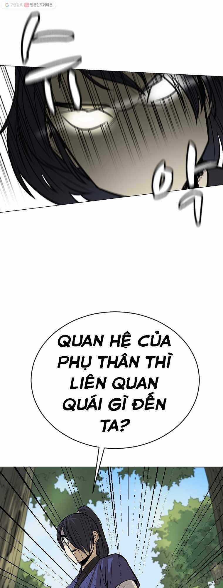 Sư Phụ Quỷ Diện - Chapter 6 - Trang 61