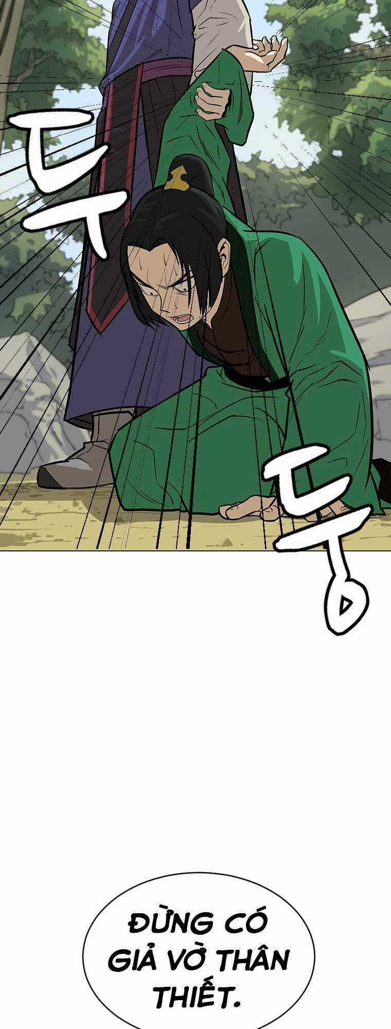 Sư Phụ Quỷ Diện - Chapter 6 - Trang 62