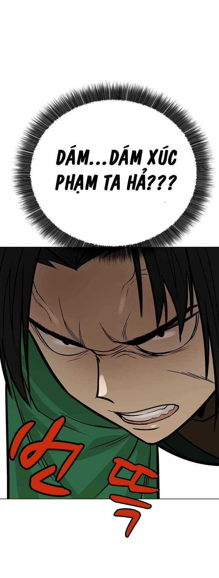 Sư Phụ Quỷ Diện - Chapter 6 - Trang 64