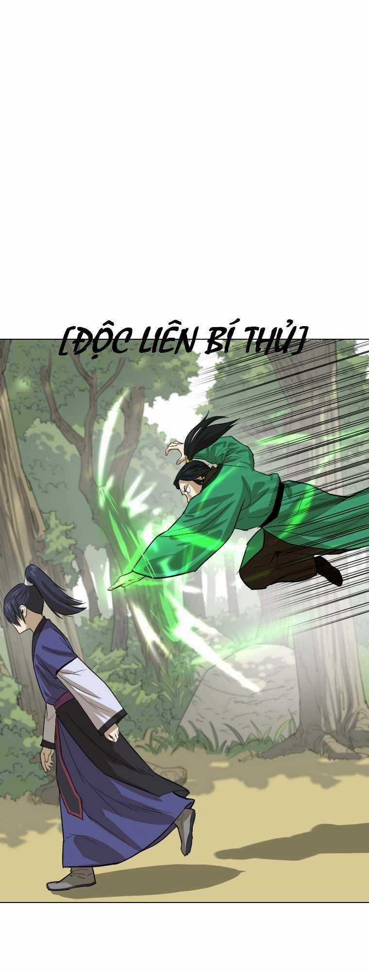 Sư Phụ Quỷ Diện - Chapter 6 - Trang 66