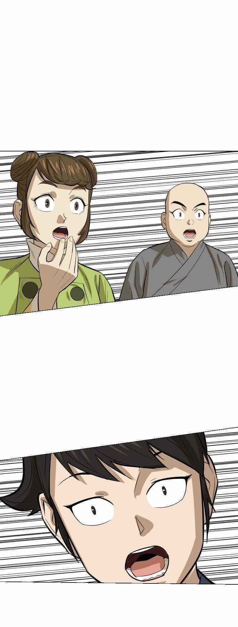 Sư Phụ Quỷ Diện - Chapter 6 - Trang 67