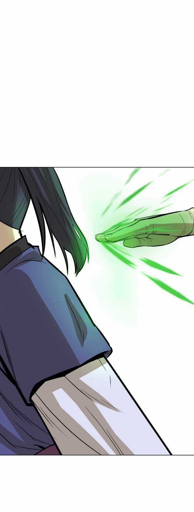 Sư Phụ Quỷ Diện - Chapter 6 - Trang 68