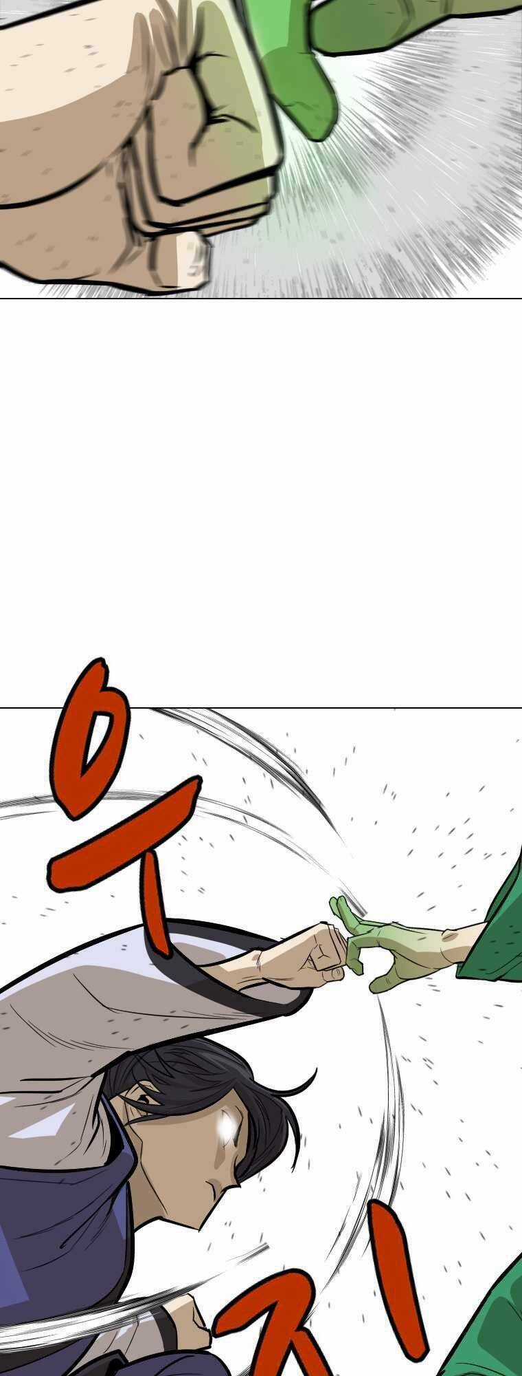 Sư Phụ Quỷ Diện - Chapter 6 - Trang 70