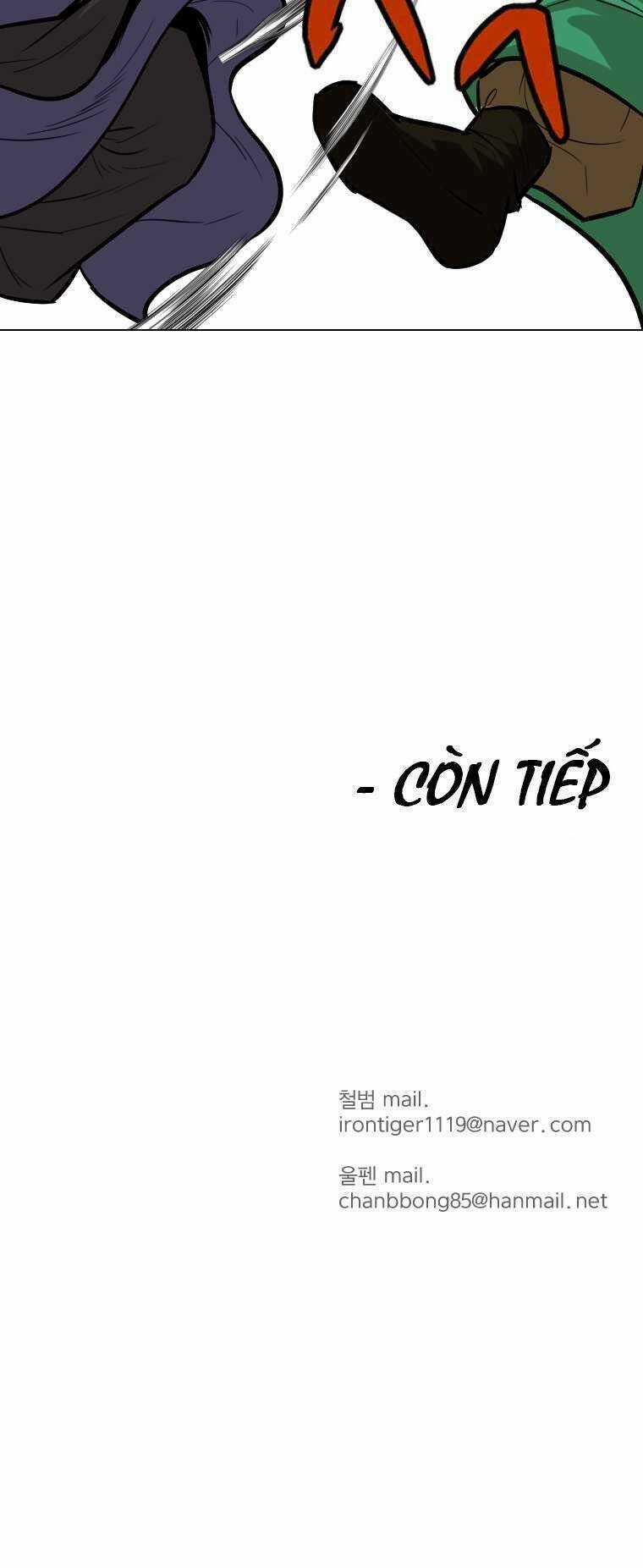 Sư Phụ Quỷ Diện - Chapter 6 - Trang 71