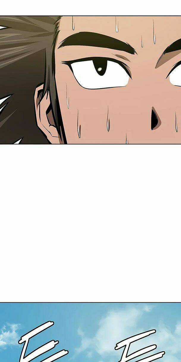 Sư Phụ Quỷ Diện - Chapter 60 - Trang 2