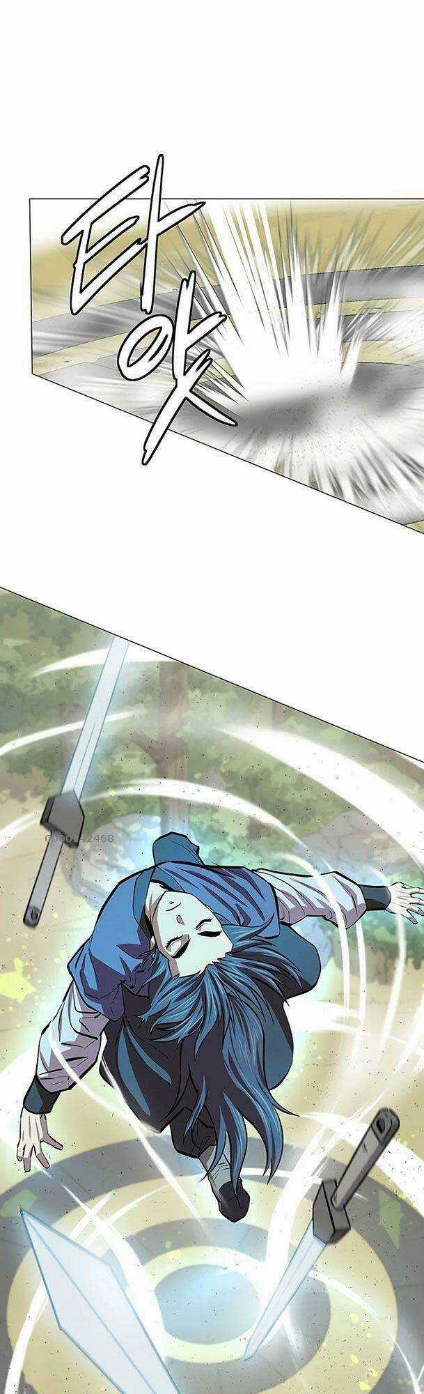 Sư Phụ Quỷ Diện - Chapter 60 - Trang 17