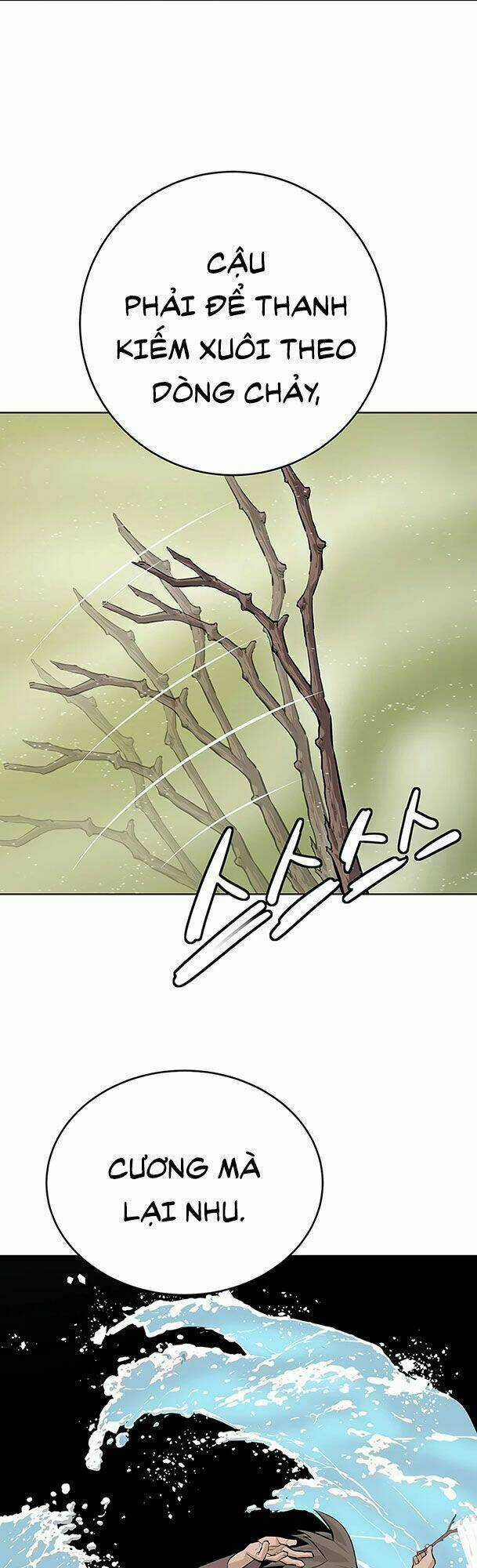 Sư Phụ Quỷ Diện - Chapter 60 - Trang 29