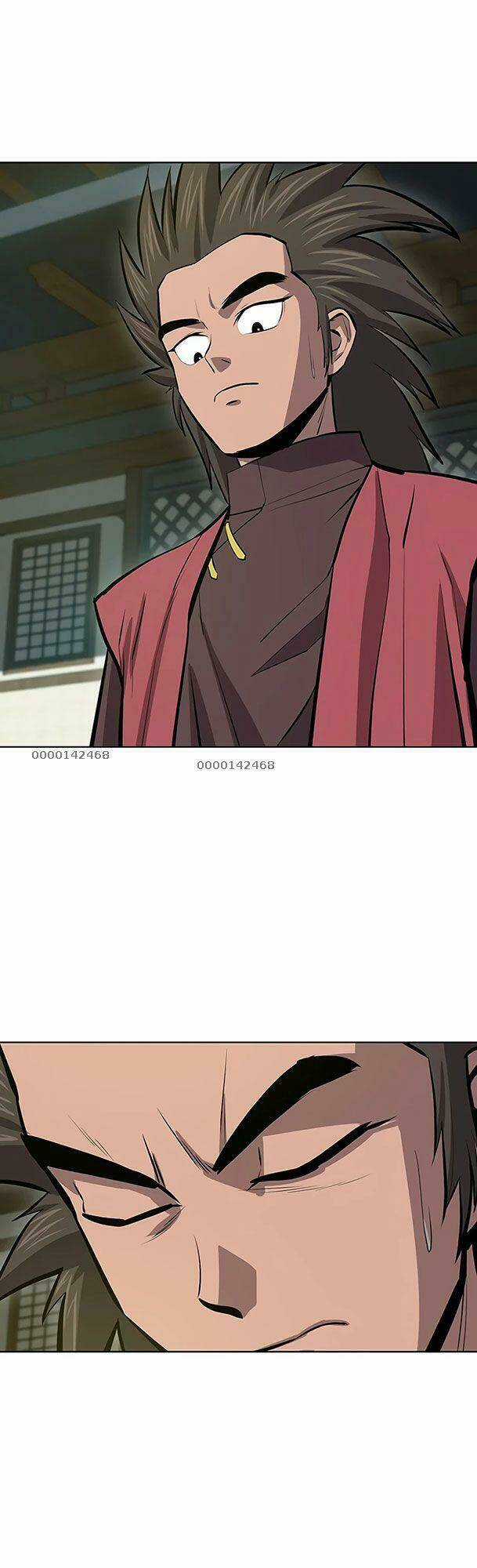 Sư Phụ Quỷ Diện - Chapter 60 - Trang 4