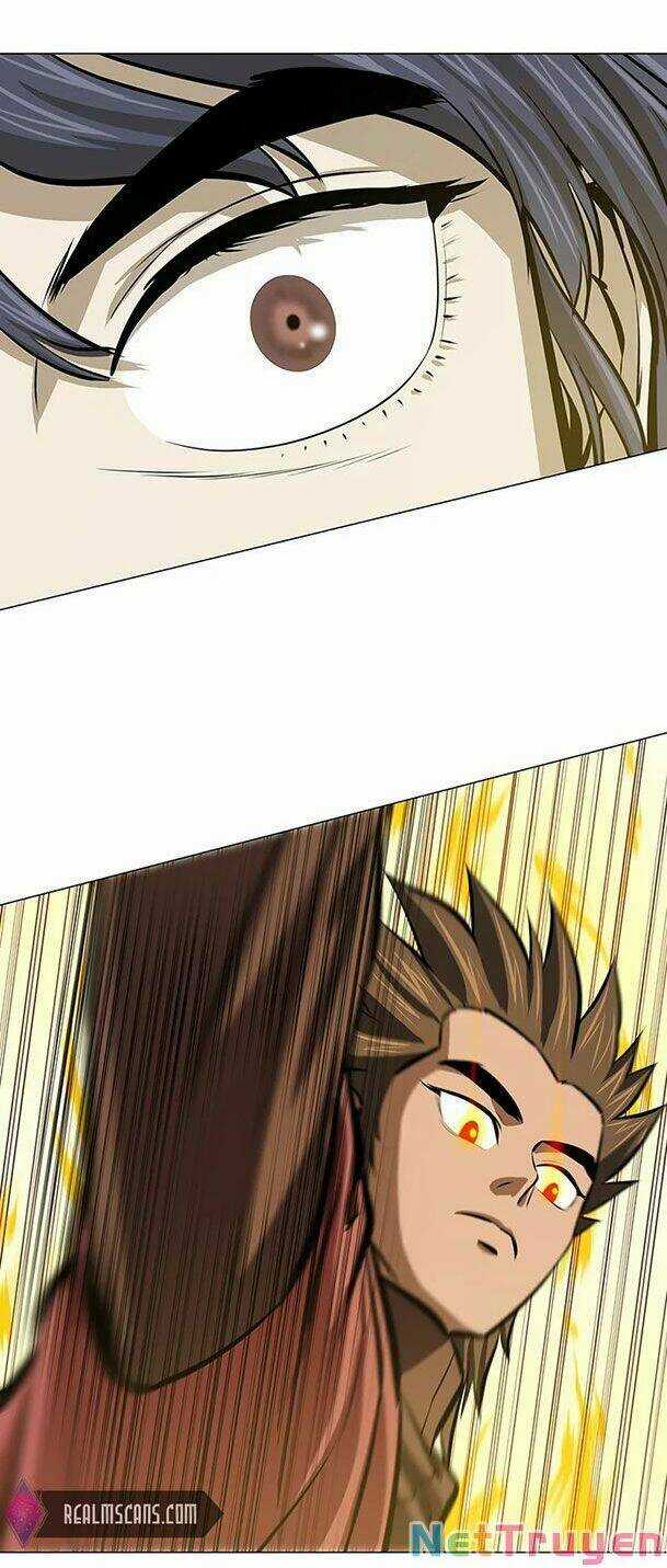 Sư Phụ Quỷ Diện - Chapter 60 - Trang 31