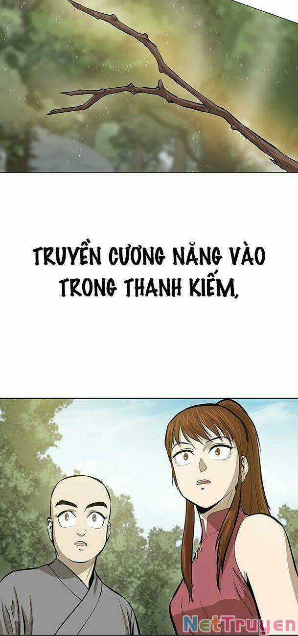 Sư Phụ Quỷ Diện - Chapter 60 - Trang 34