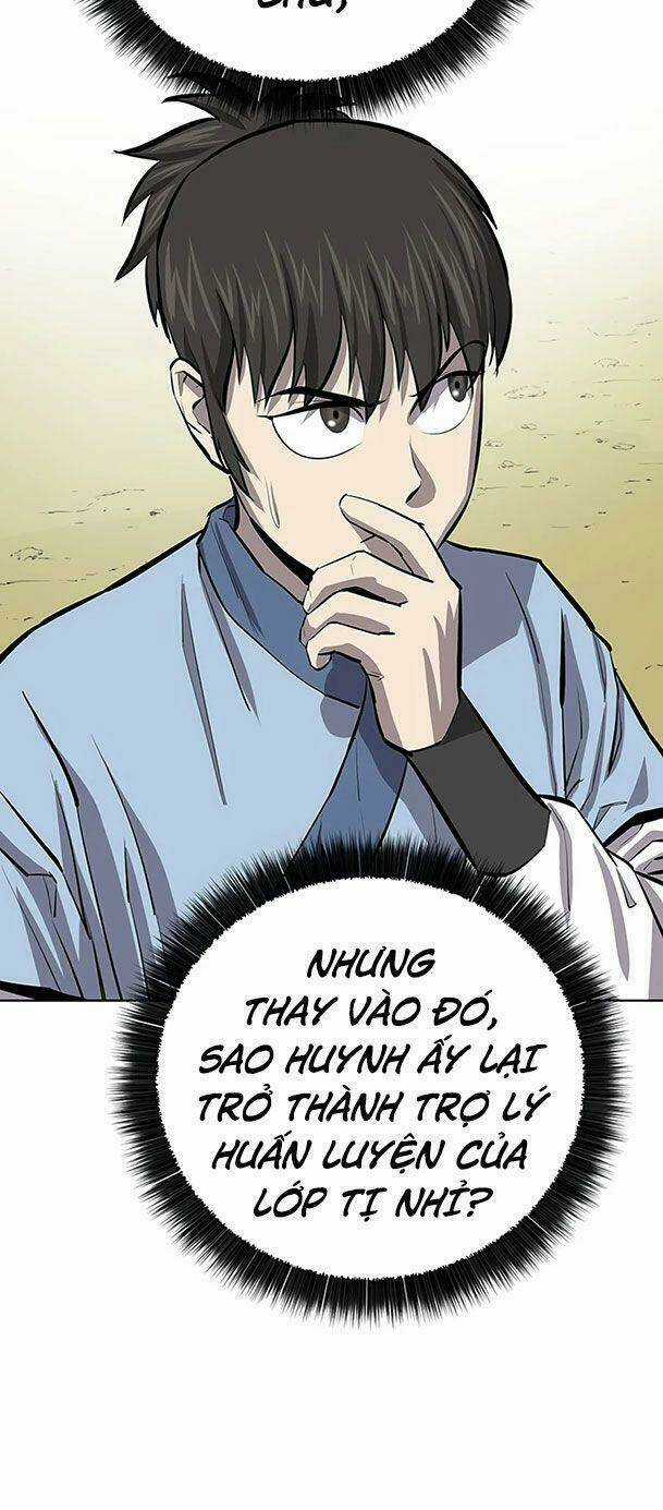 Sư Phụ Quỷ Diện - Chapter 60 - Trang 42