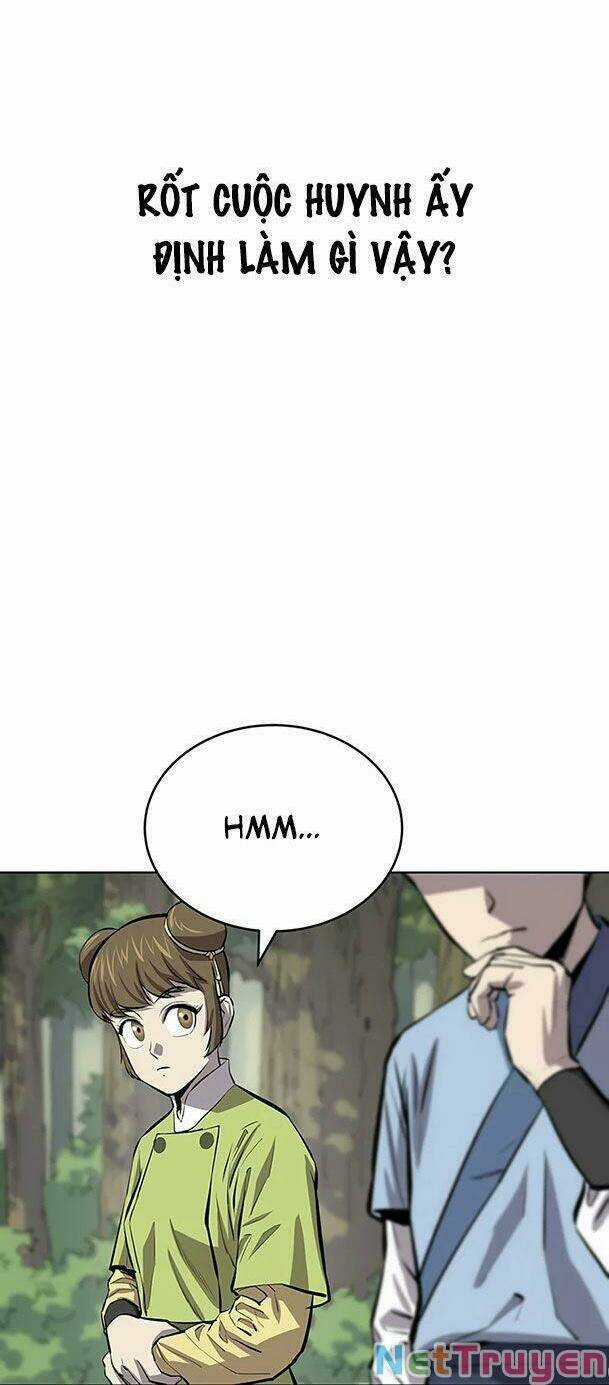 Sư Phụ Quỷ Diện - Chapter 60 - Trang 43