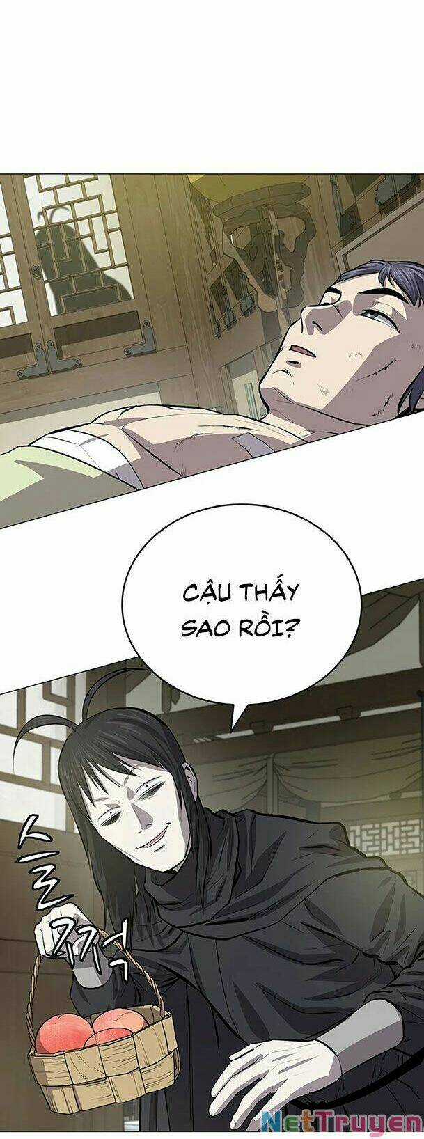 Sư Phụ Quỷ Diện - Chapter 60 - Trang 46