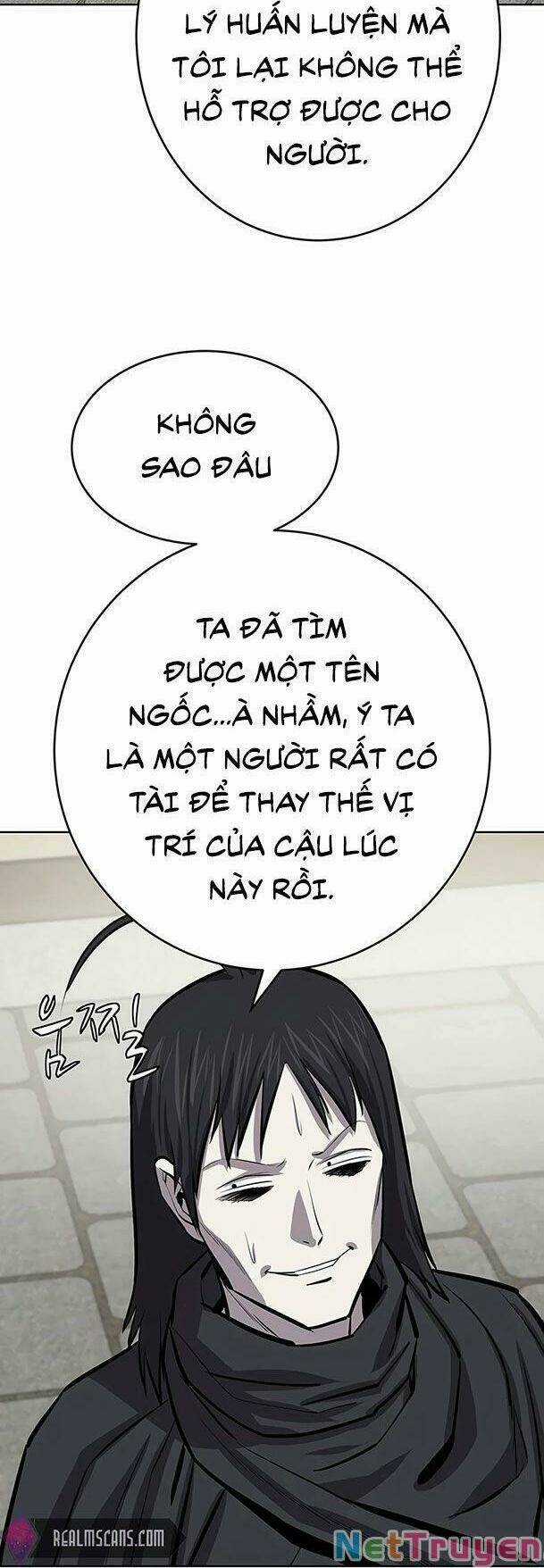 Sư Phụ Quỷ Diện - Chapter 60 - Trang 49