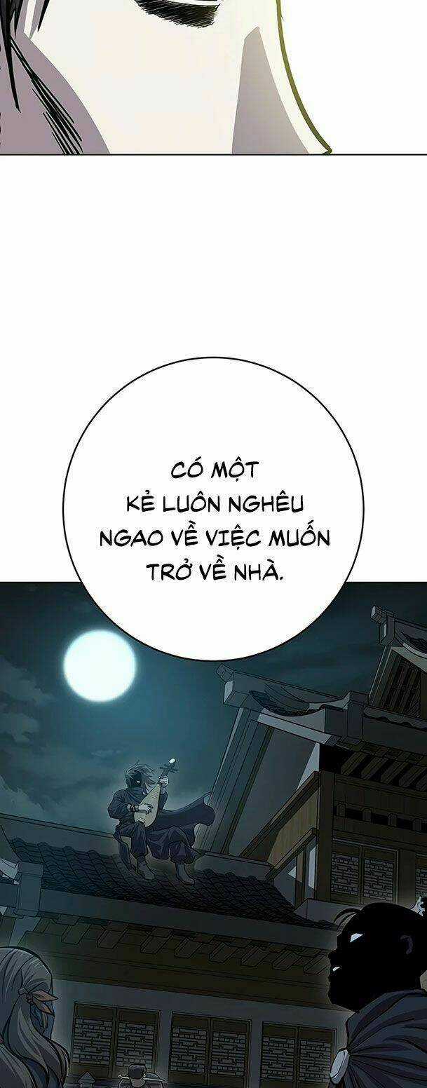 Sư Phụ Quỷ Diện - Chapter 60 - Trang 54