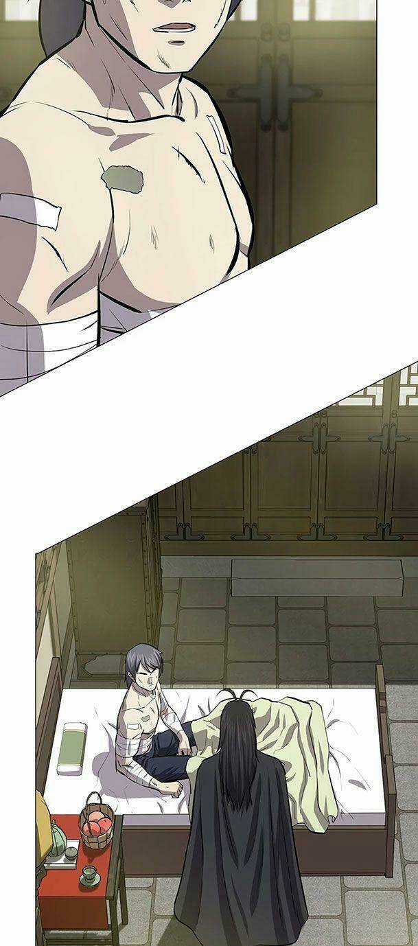 Sư Phụ Quỷ Diện - Chapter 60 - Trang 60