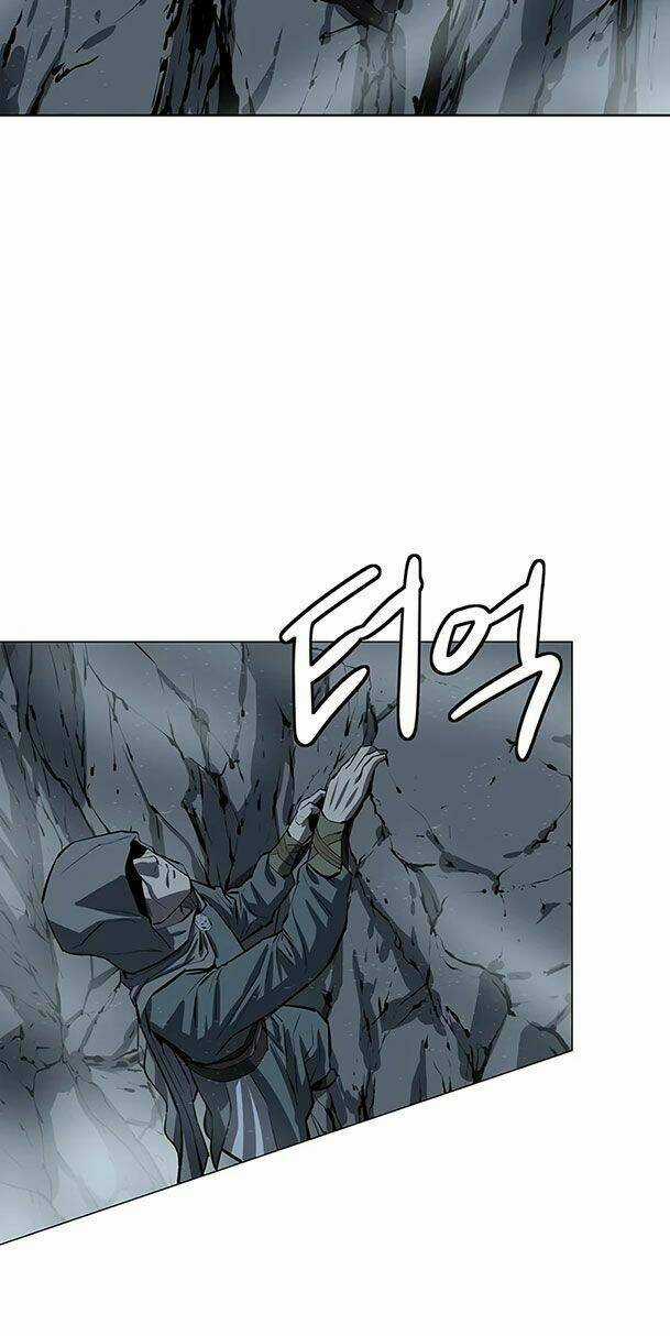 Sư Phụ Quỷ Diện - Chapter 60 - Trang 63