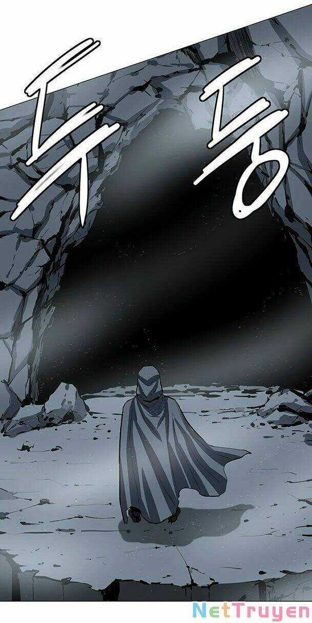 Sư Phụ Quỷ Diện - Chapter 60 - Trang 64