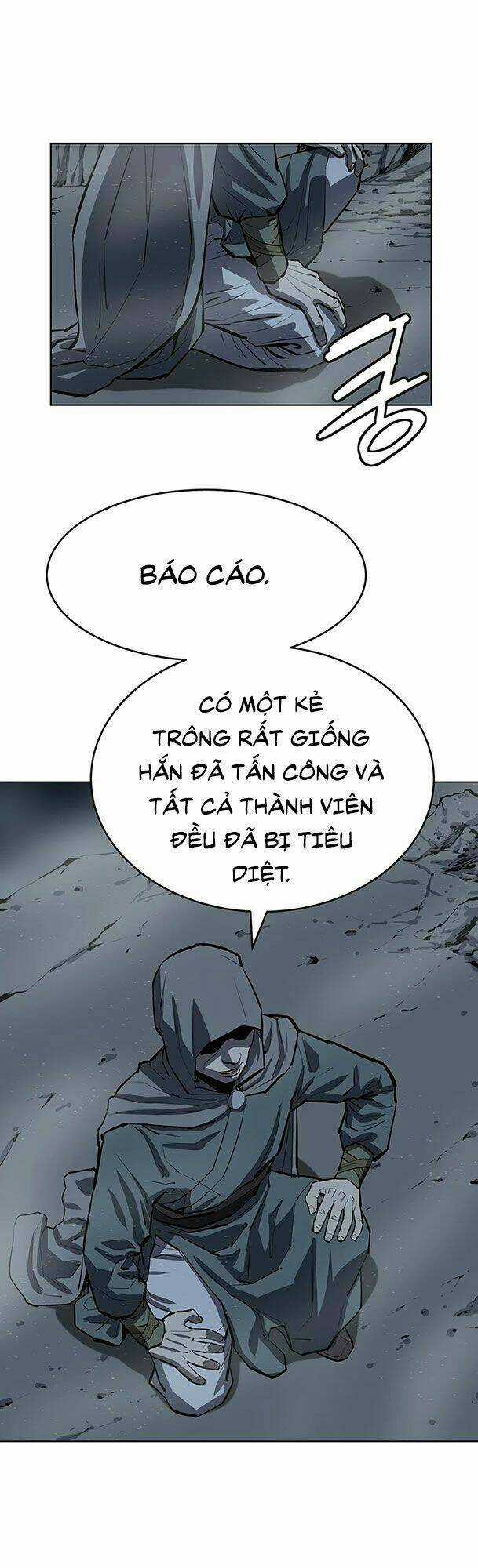 Sư Phụ Quỷ Diện - Chapter 60 - Trang 65