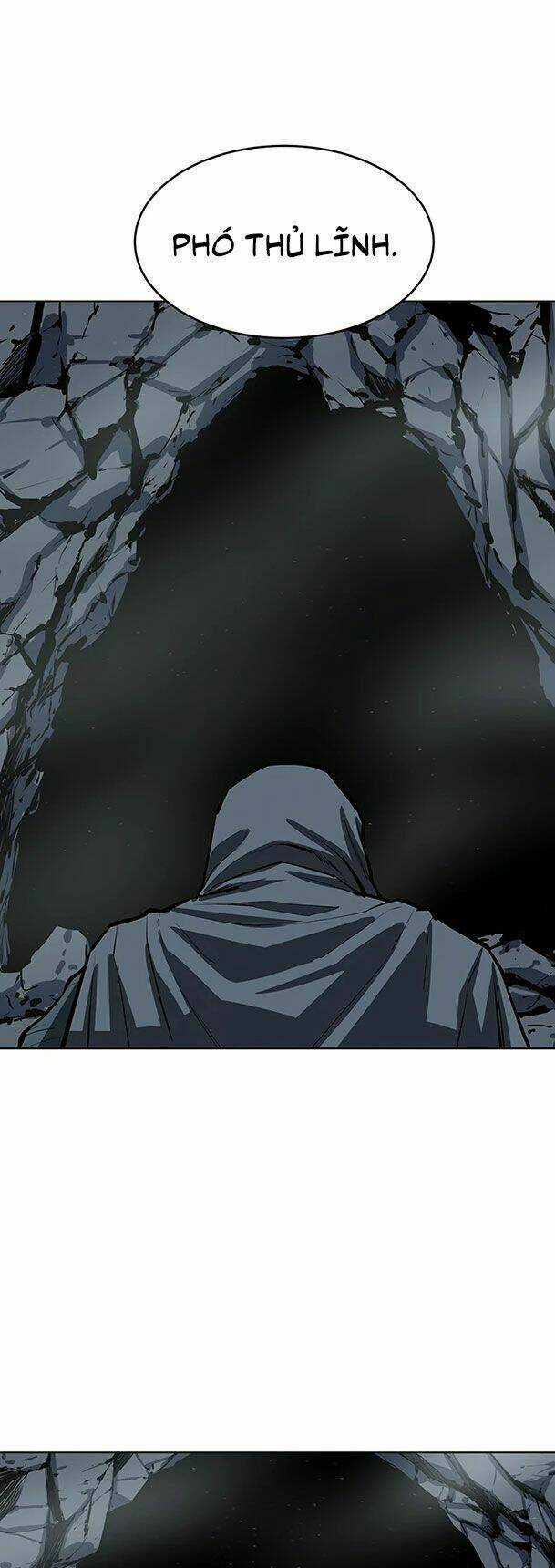 Sư Phụ Quỷ Diện - Chapter 60 - Trang 66