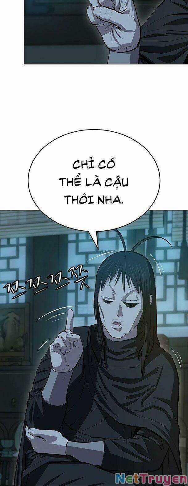 Sư Phụ Quỷ Diện - Chapter 60 - Trang 9