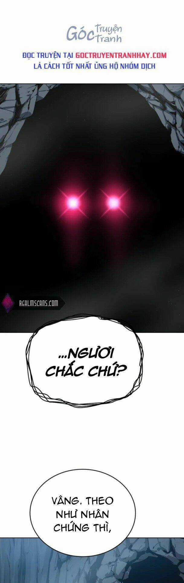 Sư Phụ Quỷ Diện - Chapter 61 - Trang 1