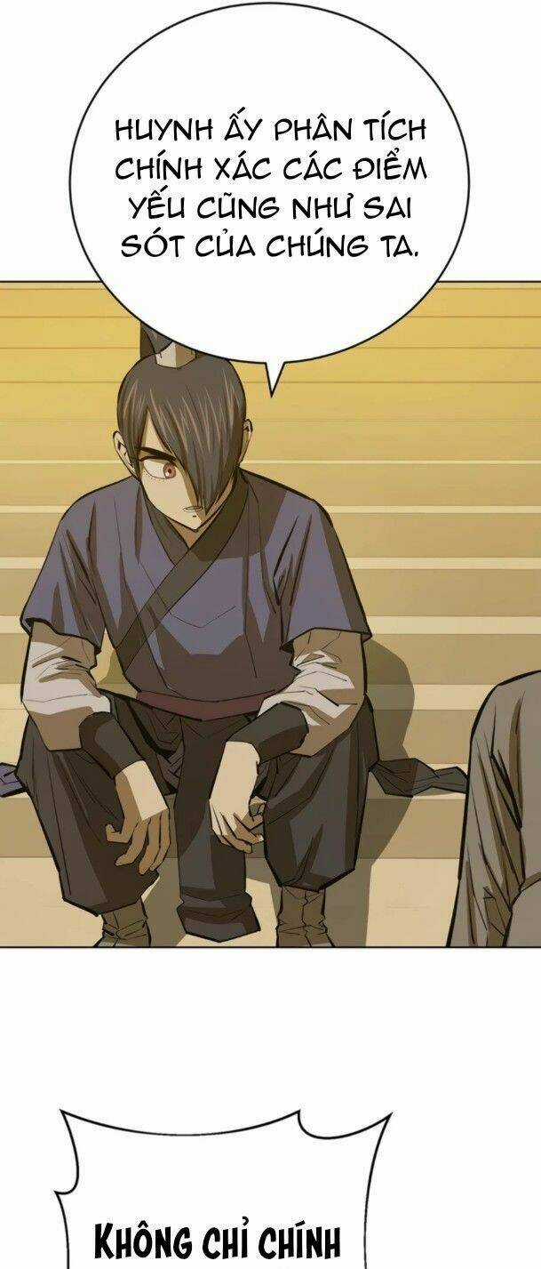 Sư Phụ Quỷ Diện - Chapter 61 - Trang 12