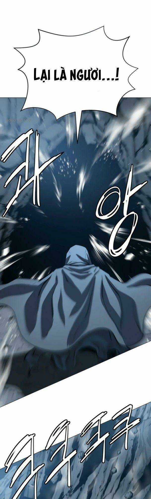 Sư Phụ Quỷ Diện - Chapter 61 - Trang 3