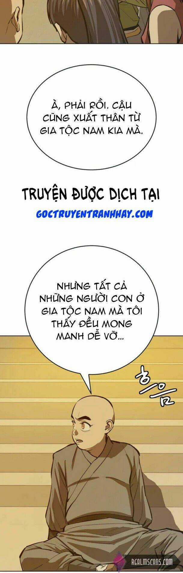 Sư Phụ Quỷ Diện - Chapter 61 - Trang 25