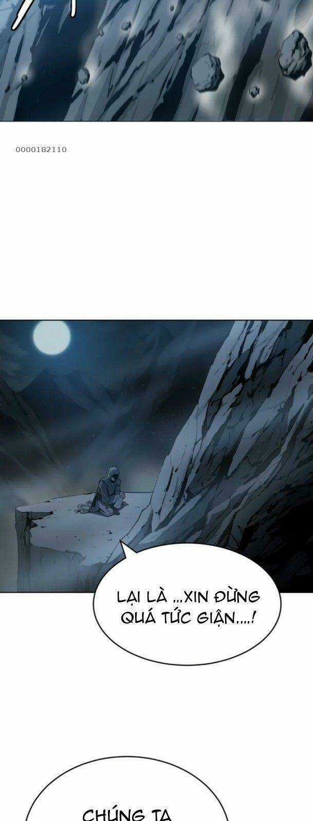 Sư Phụ Quỷ Diện - Chapter 61 - Trang 4