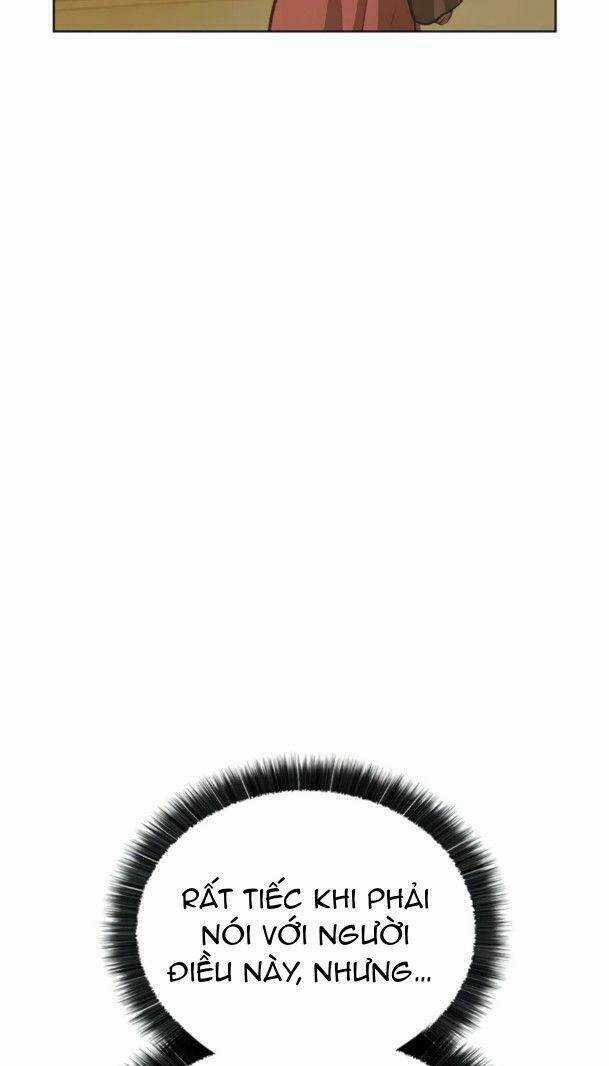Sư Phụ Quỷ Diện - Chapter 61 - Trang 39