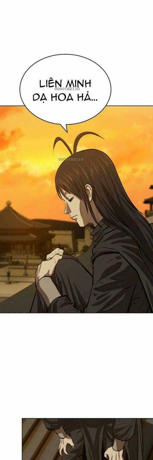 Sư Phụ Quỷ Diện - Chapter 61 - Trang 41