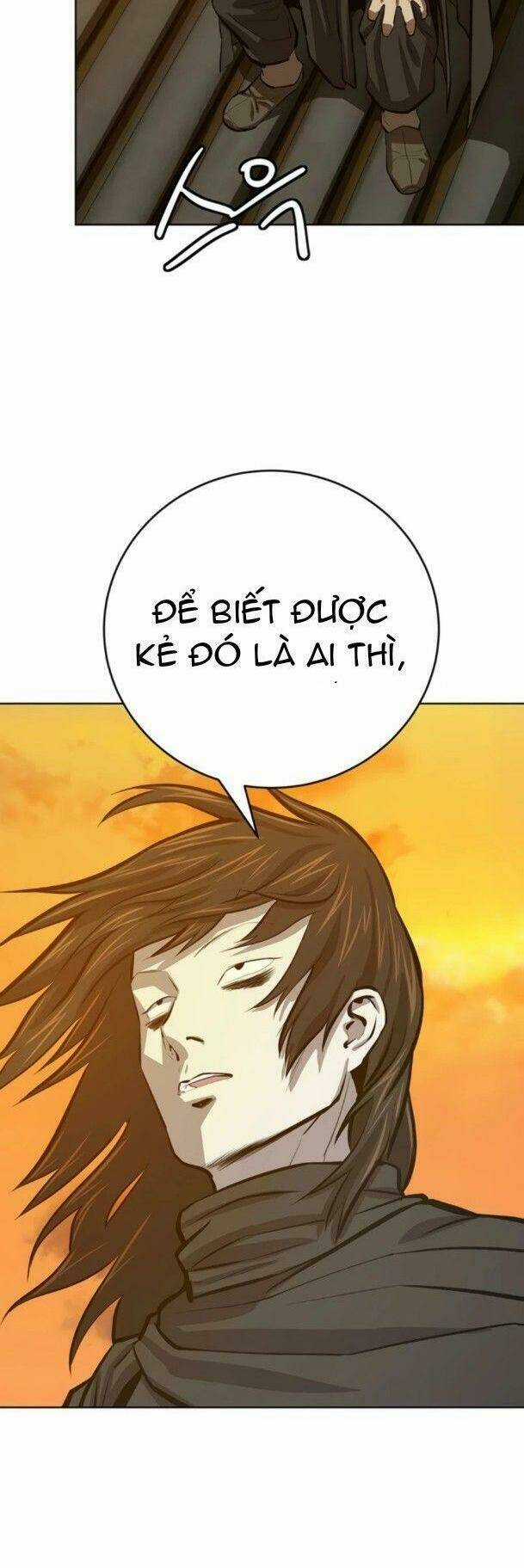 Sư Phụ Quỷ Diện - Chapter 61 - Trang 42