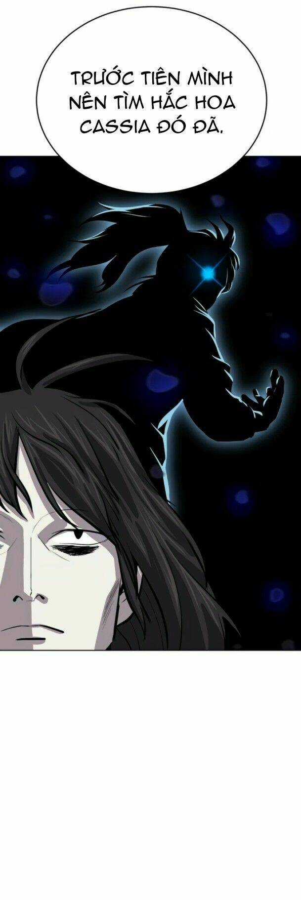 Sư Phụ Quỷ Diện - Chapter 61 - Trang 43