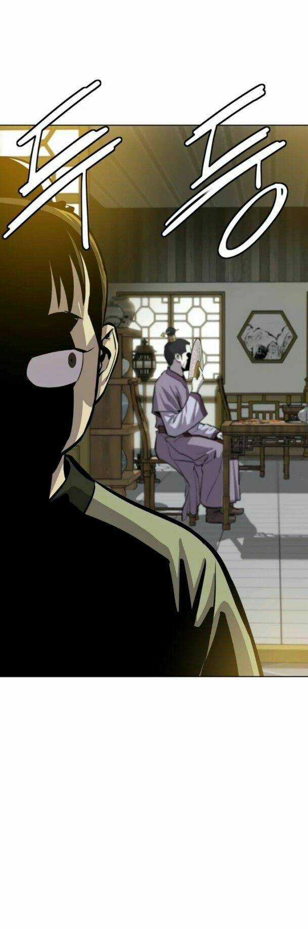 Sư Phụ Quỷ Diện - Chapter 61 - Trang 54