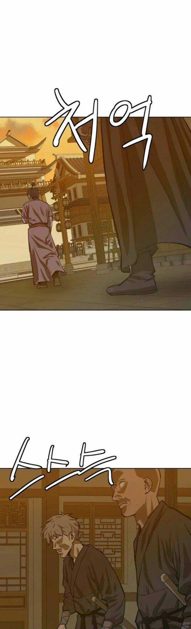 Sư Phụ Quỷ Diện - Chapter 61 - Trang 56