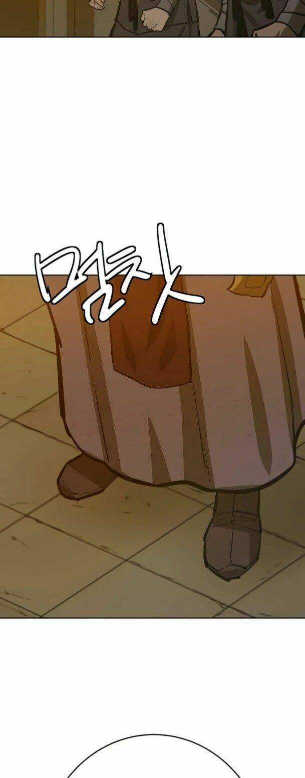 Sư Phụ Quỷ Diện - Chapter 61 - Trang 57