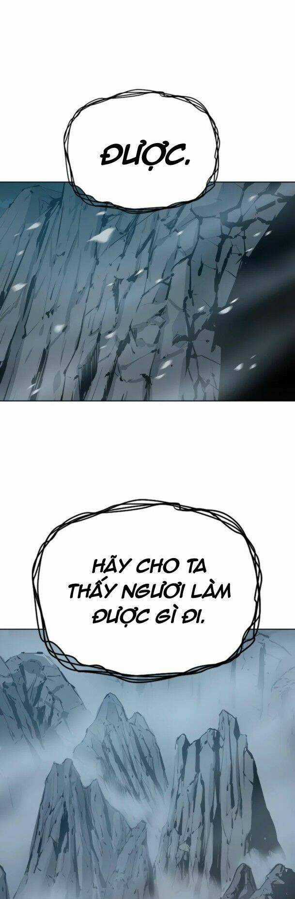 Sư Phụ Quỷ Diện - Chapter 61 - Trang 9