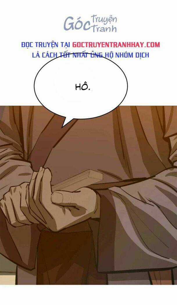 Sư Phụ Quỷ Diện - Chapter 62 - Trang 1