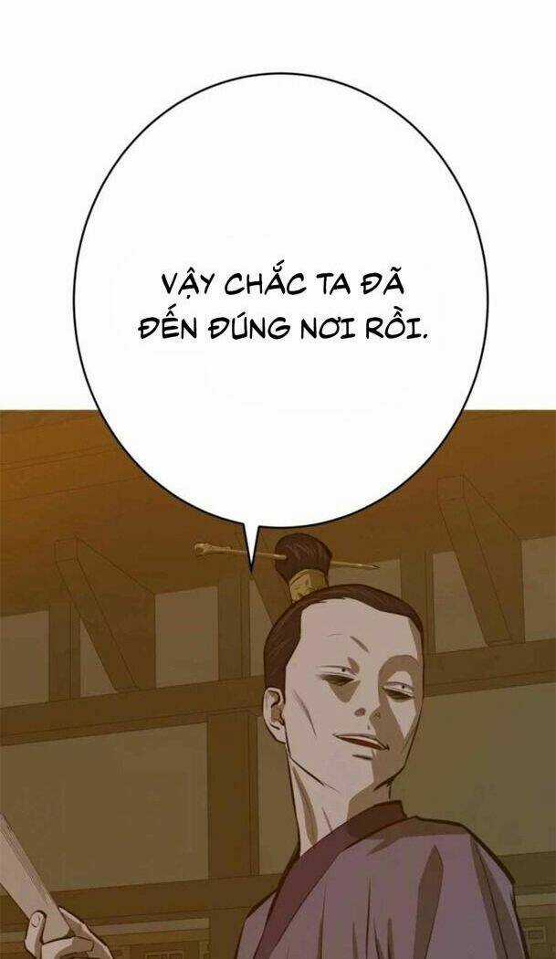 Sư Phụ Quỷ Diện - Chapter 62 - Trang 2