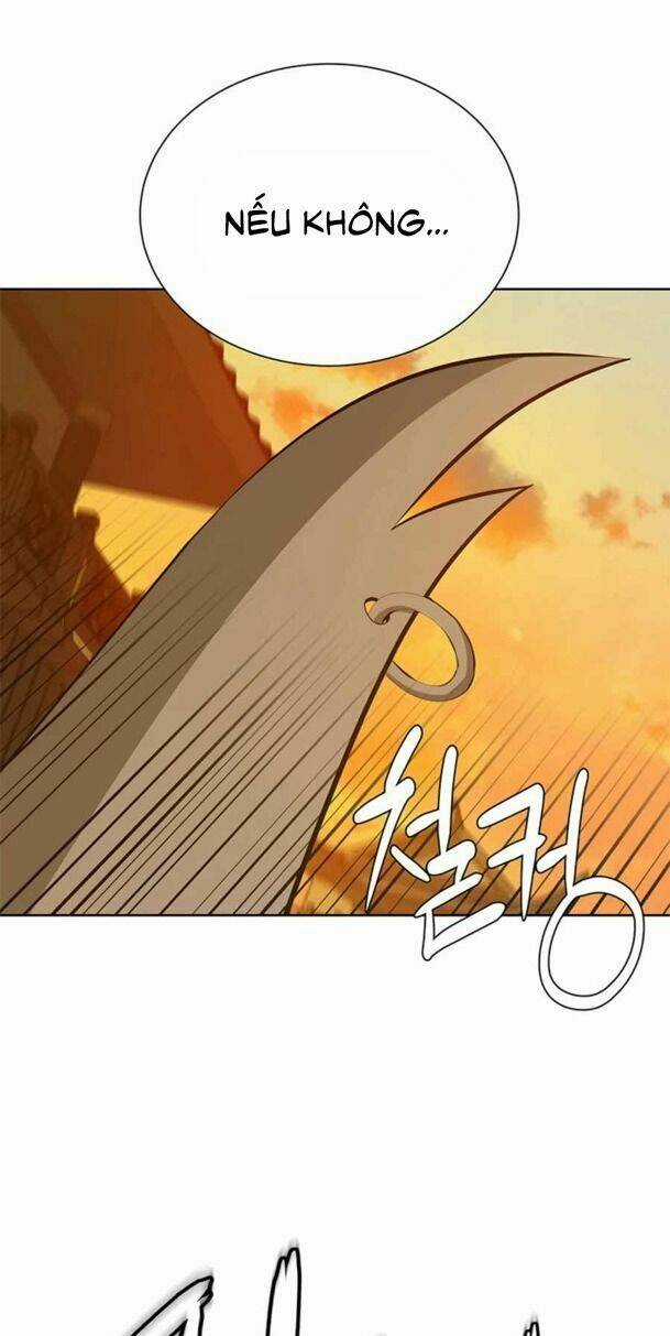 Sư Phụ Quỷ Diện - Chapter 62 - Trang 15